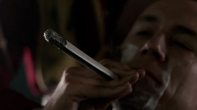 OUTLANDER_-_E1X06_THE_GARRISON_COMMANDER_0552.jpg