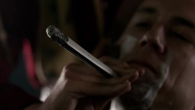 OUTLANDER_-_E1X06_THE_GARRISON_COMMANDER_0555.jpg
