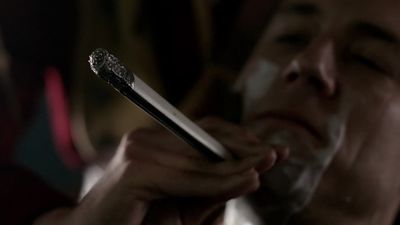 OUTLANDER_-_E1X06_THE_GARRISON_COMMANDER_0558.jpg