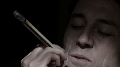 OUTLANDER_-_E1X06_THE_GARRISON_COMMANDER_0559.jpg