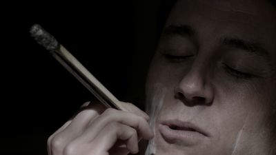 OUTLANDER_-_E1X06_THE_GARRISON_COMMANDER_0560.jpg