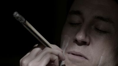 OUTLANDER_-_E1X06_THE_GARRISON_COMMANDER_0561.jpg