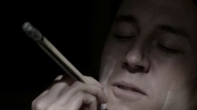 OUTLANDER_-_E1X06_THE_GARRISON_COMMANDER_0562.jpg