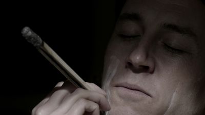 OUTLANDER_-_E1X06_THE_GARRISON_COMMANDER_0563.jpg