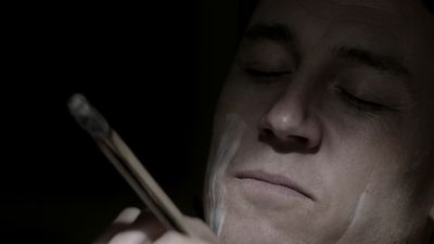 OUTLANDER_-_E1X06_THE_GARRISON_COMMANDER_0566.jpg