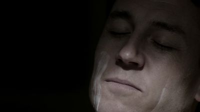 OUTLANDER_-_E1X06_THE_GARRISON_COMMANDER_0567.jpg
