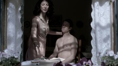 OUTLANDER_-_E1X06_THE_GARRISON_COMMANDER_0569.jpg
