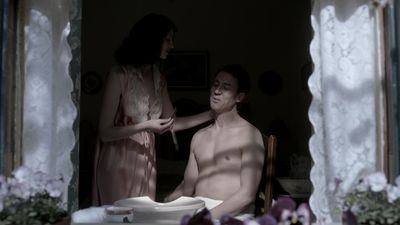 OUTLANDER_-_E1X06_THE_GARRISON_COMMANDER_0578.jpg