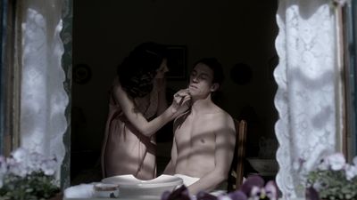 OUTLANDER_-_E1X06_THE_GARRISON_COMMANDER_0586.jpg