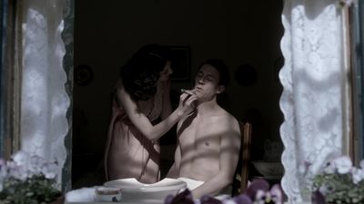 OUTLANDER_-_E1X06_THE_GARRISON_COMMANDER_0588.jpg