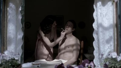 OUTLANDER_-_E1X06_THE_GARRISON_COMMANDER_0592.jpg