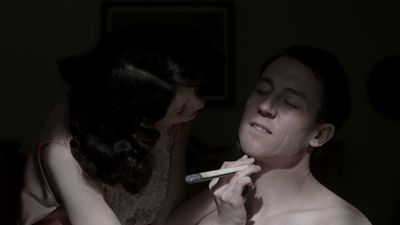 OUTLANDER_-_E1X06_THE_GARRISON_COMMANDER_0601.jpg