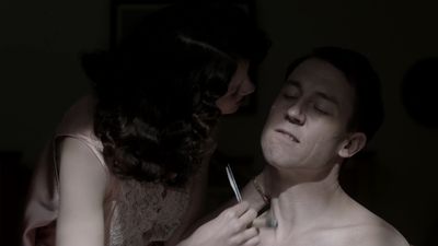 OUTLANDER_-_E1X06_THE_GARRISON_COMMANDER_0609.jpg