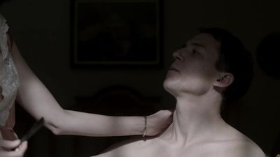 OUTLANDER_-_E1X06_THE_GARRISON_COMMANDER_0629.jpg