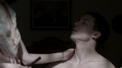 OUTLANDER_-_E1X06_THE_GARRISON_COMMANDER_0630.jpg