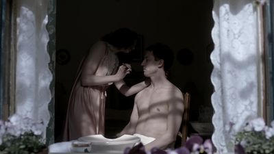 OUTLANDER_-_E1X06_THE_GARRISON_COMMANDER_0645.jpg