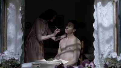 OUTLANDER_-_E1X06_THE_GARRISON_COMMANDER_0647.jpg