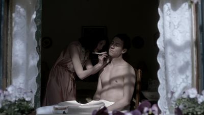 OUTLANDER_-_E1X06_THE_GARRISON_COMMANDER_0649.jpg