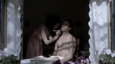 OUTLANDER_-_E1X06_THE_GARRISON_COMMANDER_0650.jpg