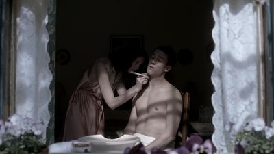 OUTLANDER_-_E1X06_THE_GARRISON_COMMANDER_0653.jpg