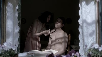 OUTLANDER_-_E1X06_THE_GARRISON_COMMANDER_0658.jpg