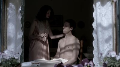 OUTLANDER_-_E1X06_THE_GARRISON_COMMANDER_0660.jpg