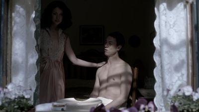 OUTLANDER_-_E1X06_THE_GARRISON_COMMANDER_0663.jpg