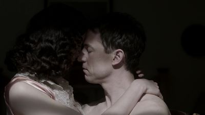 OUTLANDER_-_E1X06_THE_GARRISON_COMMANDER_0685.jpg