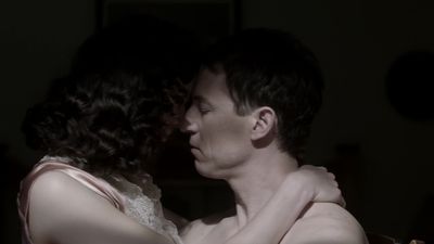OUTLANDER_-_E1X06_THE_GARRISON_COMMANDER_0686.jpg