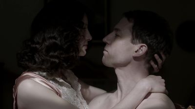 OUTLANDER_-_E1X06_THE_GARRISON_COMMANDER_0695.jpg