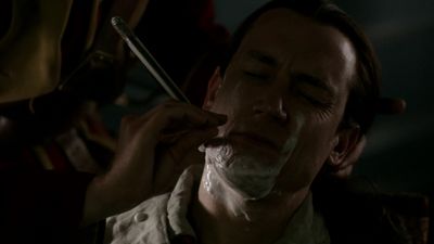 OUTLANDER_-_E1X06_THE_GARRISON_COMMANDER_0733.jpg