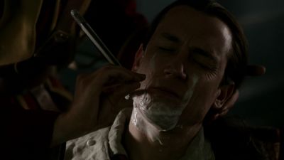 OUTLANDER_-_E1X06_THE_GARRISON_COMMANDER_0734.jpg