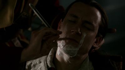 OUTLANDER_-_E1X06_THE_GARRISON_COMMANDER_0736.jpg