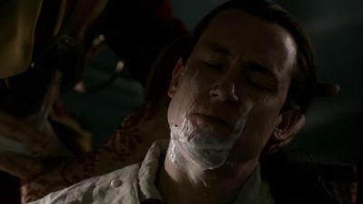 OUTLANDER_-_E1X06_THE_GARRISON_COMMANDER_0739.jpg