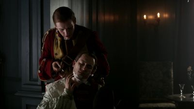 OUTLANDER_-_E1X06_THE_GARRISON_COMMANDER_0742.jpg