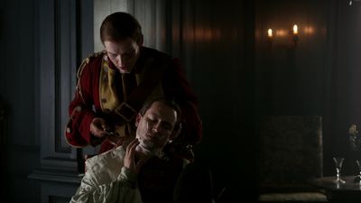 OUTLANDER_-_E1X06_THE_GARRISON_COMMANDER_0743.jpg