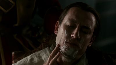 OUTLANDER_-_E1X06_THE_GARRISON_COMMANDER_0744.jpg