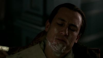 OUTLANDER_-_E1X06_THE_GARRISON_COMMANDER_0747.jpg