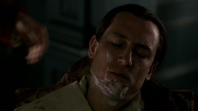 OUTLANDER_-_E1X06_THE_GARRISON_COMMANDER_0750.jpg