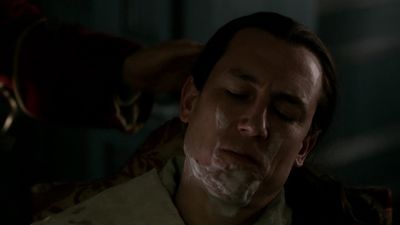 OUTLANDER_-_E1X06_THE_GARRISON_COMMANDER_0751.jpg
