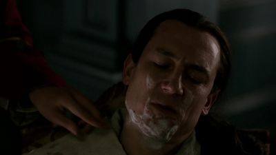 OUTLANDER_-_E1X06_THE_GARRISON_COMMANDER_0752.jpg