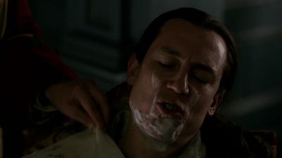 OUTLANDER_-_E1X06_THE_GARRISON_COMMANDER_0753.jpg