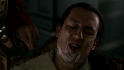 OUTLANDER_-_E1X06_THE_GARRISON_COMMANDER_0754.jpg
