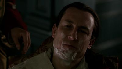 OUTLANDER_-_E1X06_THE_GARRISON_COMMANDER_0756.jpg