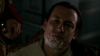 OUTLANDER_-_E1X06_THE_GARRISON_COMMANDER_0757.jpg