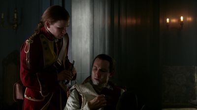 OUTLANDER_-_E1X06_THE_GARRISON_COMMANDER_0758.jpg