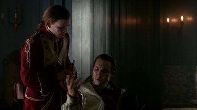 OUTLANDER_-_E1X06_THE_GARRISON_COMMANDER_0759.jpg