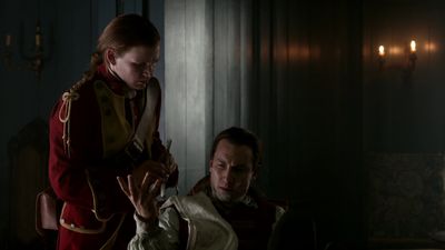 OUTLANDER_-_E1X06_THE_GARRISON_COMMANDER_0761.jpg