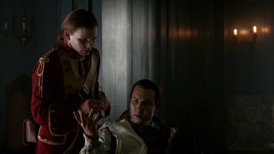 OUTLANDER_-_E1X06_THE_GARRISON_COMMANDER_0762.jpg