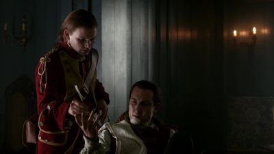 OUTLANDER_-_E1X06_THE_GARRISON_COMMANDER_0763.jpg